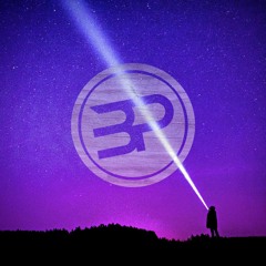Ben Pierre Selections - Night Walk Edition (DJ Set)