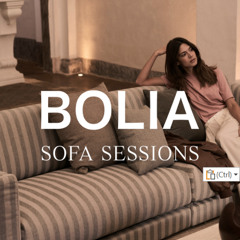 BOLIA Sofa Session - 30