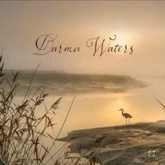Darma Waters - River