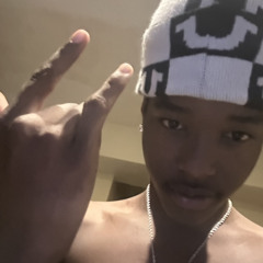 babystaydown - timeright.m4a