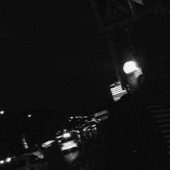 reticence