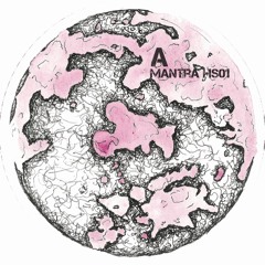 Tap'eud'dan (Mantras hs 01)