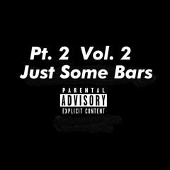 Just Some Bars Pt. 2 Vol. 2 | Phantom of the Opera Remix | prod The Alchemist