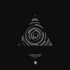 Mushroom Cake - Dimensional Symphony (Original Mix) 160Kbps