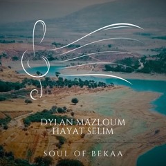 Soul of Bekaa