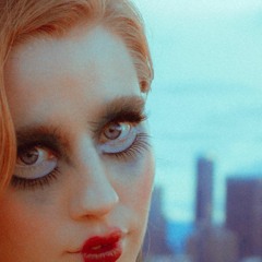 What Am I Going To Do?