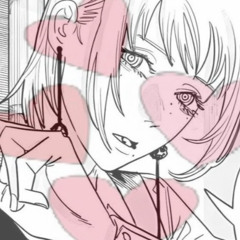 i just want to be happy