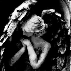 ·:*¨༺ ♱Маша - Полматери // slowed