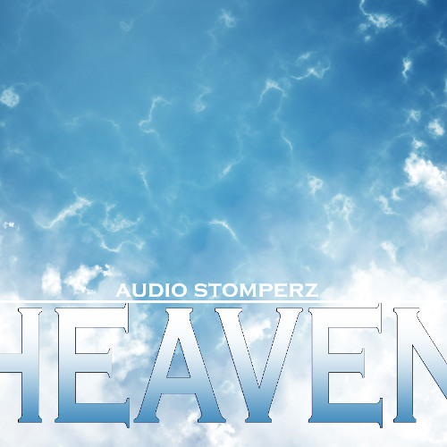 AudioStomperz - Heaven  Free Download