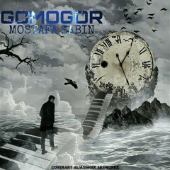 Mostafa Sabin - Gomo Gor.mp3
