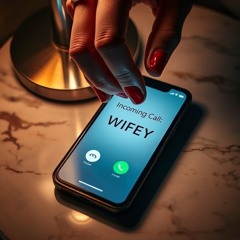 Ghosty Ghost - DO NOT DISTURB