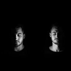 The Bas[s]ment Invites Bassiks 17 November