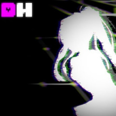 Luna - Dissonant Harmonies - Reality Check + Just You And Me