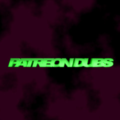 Intergalactic [CLIP]