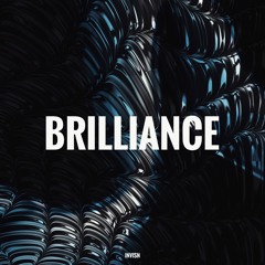 brilliance (Slowed)