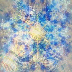 MASTER XHRIST LORD (4)