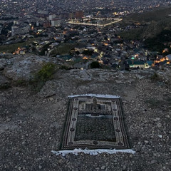 wildflower & a girl within my soul mashup