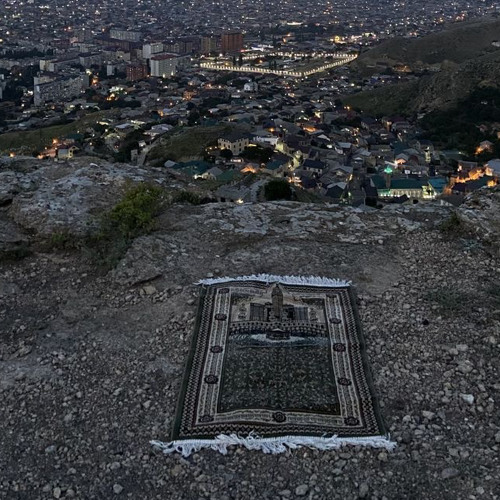 wildflower & a girl within my soul mashup