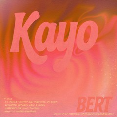 Kayo
