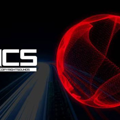 Rob Gasser, Laura Brehm - Vertigo [NCS Release] (pitch -2.03 - tempo 150)