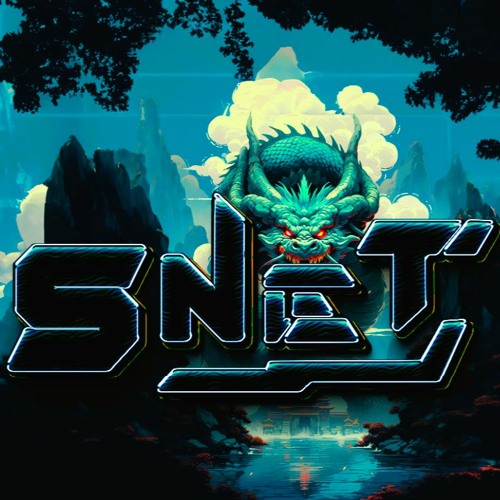 幽狐 Dong Zhen - NetSmile Full