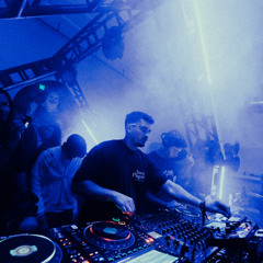 VOID B2B KIERAN SAN JOSE - SKYLINE AFTERS @ RIPNDIP FACTORY 2.16.24