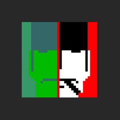 ATWAP - Friendship For All, Pt. 3: The Vodka Summit & The Great New Wall (It’s Gonna Be Huge!)