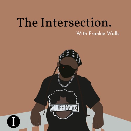 'The Intersection' - A Conversation with Angel
