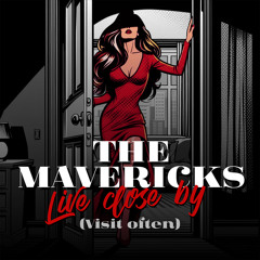 Live Close By (Visit Often) [with Nicole Atkins]