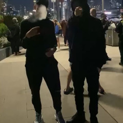 esky  FT csav