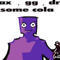 why He so Vloo?