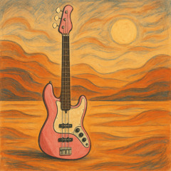 ECLECTIC MUSICIAN