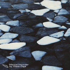 PW PREMIERE | On The Way to My Shelter [VORTX024]