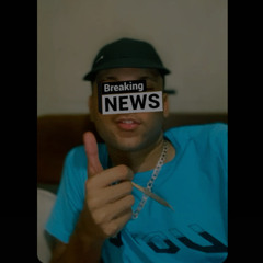 MTG - MEGA PRA BANDIDAGEM 001 (DJ PH DO YTB FXP)