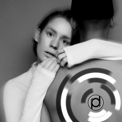 Anna of the north - Us (Patrick Diessner Remix)