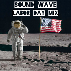 Labor Day Mix