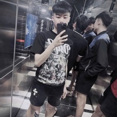 NST-NỢ TÌNH-GIA PHONG💥