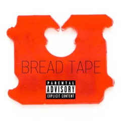 Bread Talk
