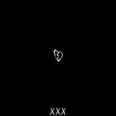 XXXTentacion - Moon Rock (PEXXIOUS)
