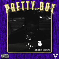 Pretty Boy (feat. Lou)