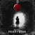 Artwork for DRYMK - PENNYWISE [UNSR-305]