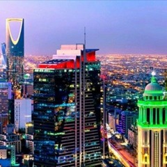 مشاعل - صوب الرياض (حصرياً) _ 2021(MP3_70K).mp3