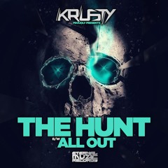 KRUSTY - THE HUNT (CLIP)