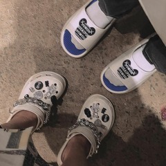 Khi Em Khóc Hãy Bật Nhạc Lên    CM1X  VRT REMIX Chill With Me