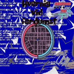 Hvernig við ferðumst ft 555 & Hxffi