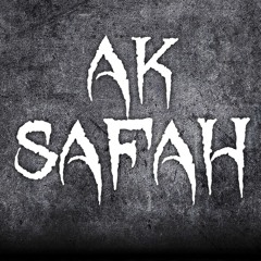 Grampo Souriti ft. Z Shiple - AK SAFAH