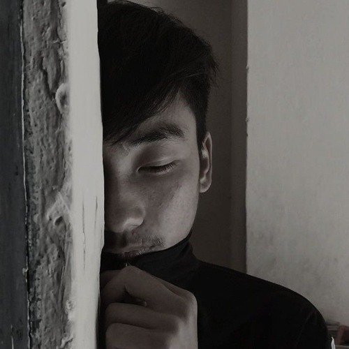 Jetsuen Dema - JB Wangchuk