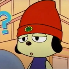 who wrote this Prod. Oneiric