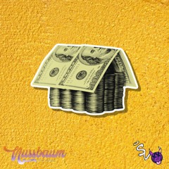 Money ( Prod By Matcy P ) Ft Jay Yung SVO