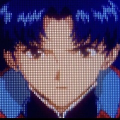 Bo$$ ft. Humane (prod. Jaryo)(2022)